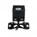 8LED HD Night Vision Waterproof Anti-Shake Car DVR Rear View Camera