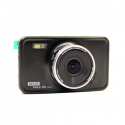 A15 Novatek 96220 WDR Full HD 1080P 3.0 Inch LCD Car DVR Video Camera Night Vision G-sensor