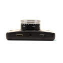 A15 Novatek 96220 WDR Full HD 1080P 3.0 Inch LCD Car DVR Video Camera Night Vision G-sensor