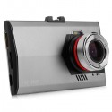 A8 1080P Full HD Car DVR Recorder Camera 170 Degree Wide Angle Lens