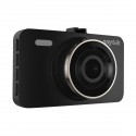 A78 1080P high Definition Intelligent HD Car DVR