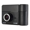 B60 Full HD1080P 2-CH GPS WDR Dual Lens Auot Recording Car DVR Camera