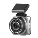 Q2N FHD 1080P Touch G-Sensor Auto Loop Recording Car DVR camera