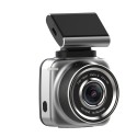 Q2N FHD 1080P Touch G-Sensor Auto Loop Recording Car DVR camera