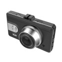 Q99P 3 Inch Full HD 1080P Dash Cam Car DVR