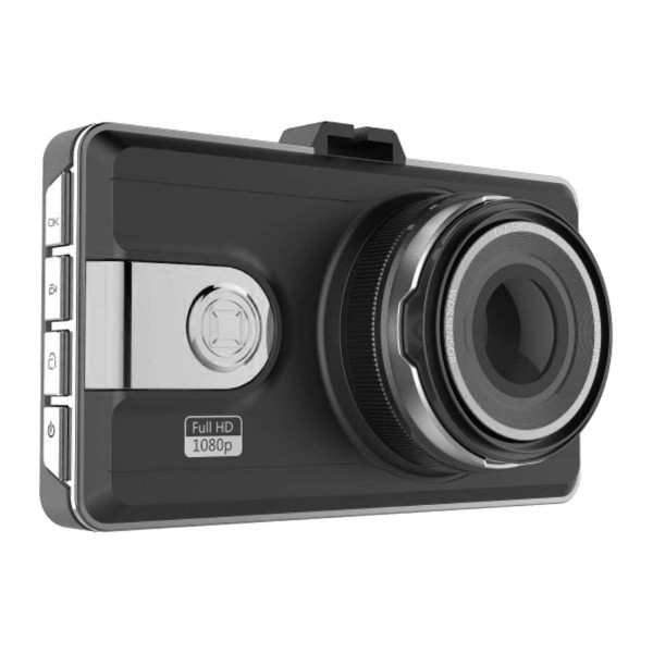 Q99P 3 Inch Full HD 1080P Dash Cam Car DVR