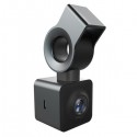 C WiFi Car DVR Dash Cam Video Recorder G-Sensor WDR Degree Night Vision FHD 1080P