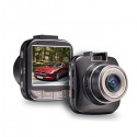 G50 Novatek 96650 Full HD 1080P Mini Car DVR Recorder G-Sensor