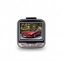 G50 Novatek 96650 Full HD 1080P Mini Car DVR Recorder G-Sensor