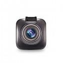 G50 Novatek 96650 Full HD 1080P Mini Car DVR Recorder G-Sensor