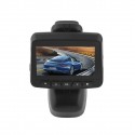 G57 Novatek 96658 Wifi 1080P Full HD H.264 2.45 Inch Car DVR Camera