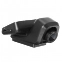 G57 Novatek 96658 Wifi 1080P Full HD H.264 2.45 Inch Car DVR Camera