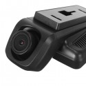 G57 Novatek 96658 Wifi 1080P Full HD H.264 2.45 Inch Car DVR Camera