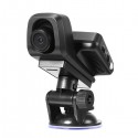 G57 Novatek 96658 Wifi 1080P Full HD H.264 2.45 Inch Car DVR Camera