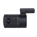 0906 Car DVR GPS 1080P 1.5 Inch LCD IMX291 Night Vision G-Sensor Camera Recorder