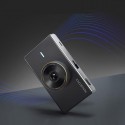 Z5 Car DVR Camera 1600P UHD F1.8 HiSilicon 24H Parking Monitor 3 Inch IPS Touch Screen APP WIFI