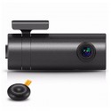 mini Dash Cam Internation Version WiFi Car DVR 1080P FHD Night Vision Dash Cam Recorder Auto Camcorder