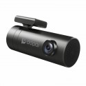 mini Dash Cam Internation Version WiFi Car DVR 1080P FHD Night Vision Dash Cam Recorder Auto Camcorder