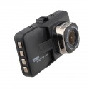 FH06 HD 1080P 3.0 Inch Driving Recorder Loop Record Car DVR