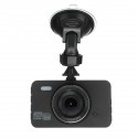 FH13 3 Inch Mini Driving Recorder 1080P HD Car DVR Parking Monitoring