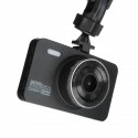 FH13 3 Inch Mini Driving Recorder 1080P HD Car DVR Parking Monitoring