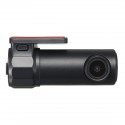 FHD 1080P Mini WIFI Car DVR Camera APP Share Video Mobile Recorder Parking Monitoring