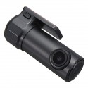 FHD 1080P Mini WIFI Car DVR Camera APP Share Video Mobile Recorder Parking Monitoring