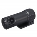 FHD 1080P Mini WIFI Car DVR Camera APP Share Video Mobile Recorder Parking Monitoring