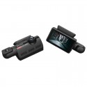 1080P Car DVR Camera Cam Dual Record Video Recorder Camera Parking Monitoring