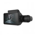 1080P Car DVR Camera Cam Dual Record Video Recorder Camera Parking Monitoring