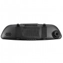 Full HD 1080P Vehicle Blackbox DVR 140 Degree Wide Angle Lens Car DVR Recorder Camera