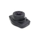 G900A FHD 1080P WDR ADAS Loop Recording Parking Monitor Car DVR Camera Support 10m Front Car Warning