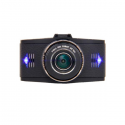 G9WB Car DVR Allwinner V3 Chipset Full HD 1080P Dual Lens Car Video Recorder Camera 3.0 inch LCD