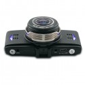 G9WB Car DVR Allwinner V3 Chipset Full HD 1080P Dual Lens Car Video Recorder Camera 3.0 inch LCD