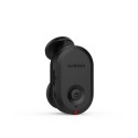 Cam Mini 1080P WiFi bluetooth App Control Auto Recording 140 Degree Wide Car DVR Camera