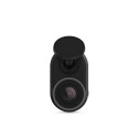 Cam Mini 1080P WiFi bluetooth App Control Auto Recording 140 Degree Wide Car DVR Camera