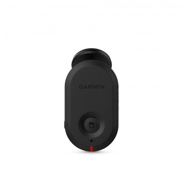 Cam Mini 1080P WiFi bluetooth App Control Auto Recording 140 Degree Wide Car DVR Camera
