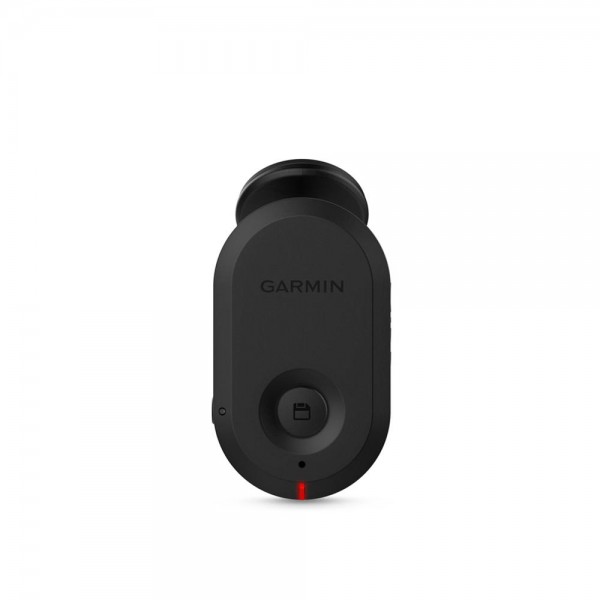 Cam Mini 1080P WiFi bluetooth App Control Auto Recording 140 Degree Wide Car DVR Camera