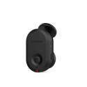 Cam Mini 1080P WiFi bluetooth App Control Auto Recording 140 Degree Wide Car DVR Camera