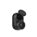 Cam Mini 1080P WiFi bluetooth App Control Auto Recording 140 Degree Wide Car DVR Camera