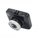 H208 1080P HD Dash Cam Dual Camera Reversing Recorder Car DVR Video 120 Degree FHD 32GB AU