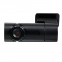 HD 1080P Mini Car DVR Dash Camera Cam WIFI G-sensor Video Recorder Night Vision