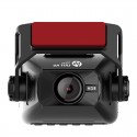 HP F650 Full HD 1080P Car Driving Dash Cam Auto G-Sensor 2inch LCD 150° Wide Angle Night Vision Loop Recording