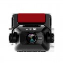 HP F650 Full HD 1080P Car Driving Dash Cam Auto G-Sensor 2inch LCD 150° Wide Angle Night Vision Loop Recording