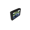 HY10 IPS Screen 3.2 Inch 1080P Driving Recorder Car DVR