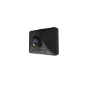 HY10 IPS Screen 3.2 Inch 1080P Driving Recorder Car DVR