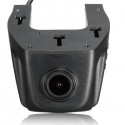 170° HD 1080P WIFI Car DVR Camera Video Recorder Cam Night Vision