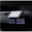 D320C Dash Cam Car Camera DVR Video Recorder Dashcam 24 Parking Monitor MINI Dvr Drining Recorder 1080P IPS Screen