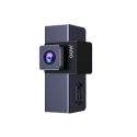 D320C Dash Cam Car Camera DVR Video Recorder Dashcam 24 Parking Monitor MINI Dvr Drining Recorder 1080P IPS Screen