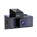 D320C Dash Cam Car Camera DVR Video Recorder Dashcam 24 Parking Monitor MINI Dvr Drining Recorder 1080P IPS Screen